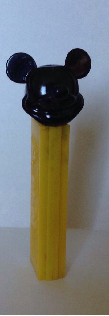 BOB THE BUILDER Pilchard