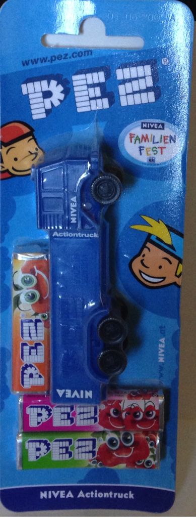 Looney Tunes - Cool - Tasmanian Devil With Helmet