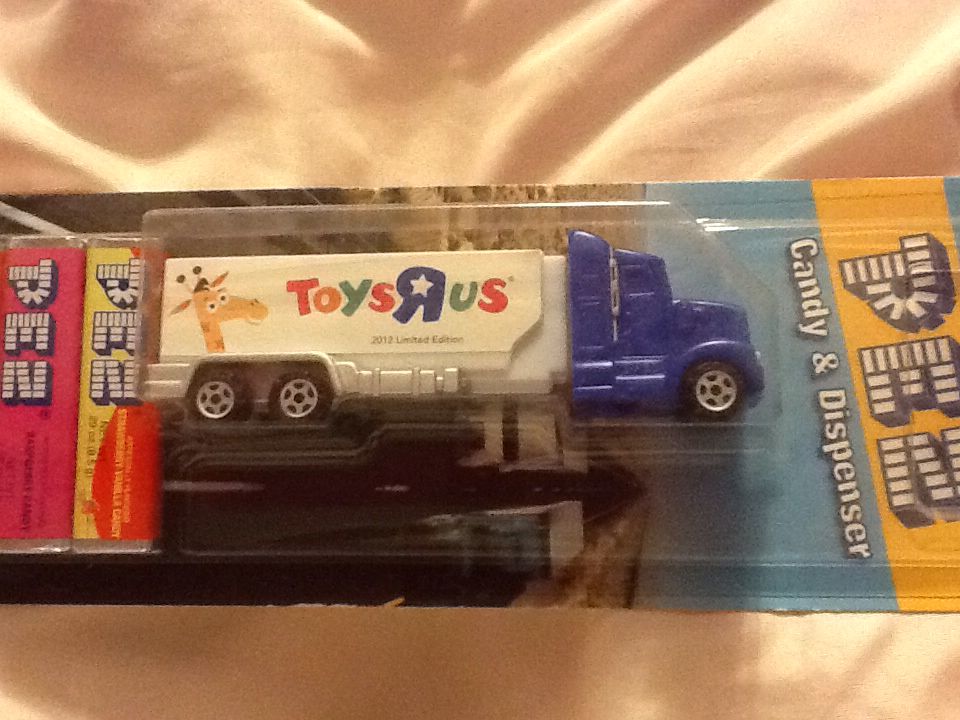 Smurfs: Papa Smurf B