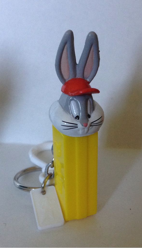 Cap - Los Angeles Angels