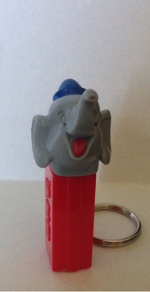 Hello Kitty 40th Anniversary Tin