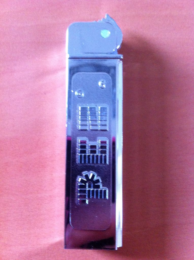The Original Pez - Pez pez collectible - Main Image 1