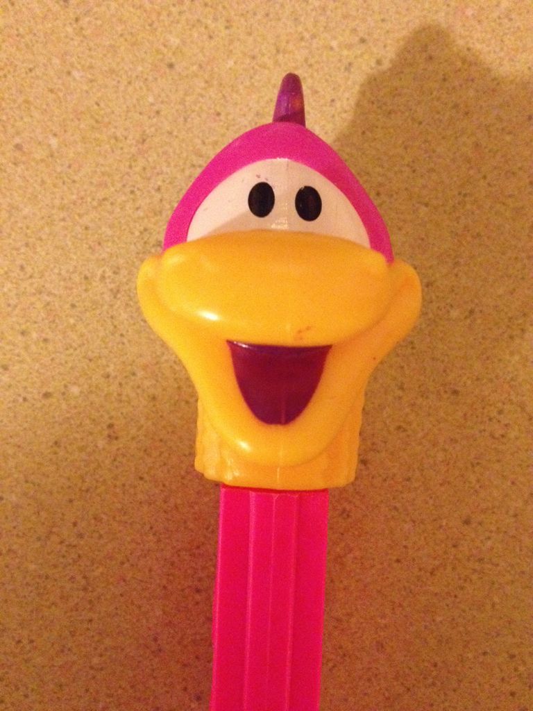 Incredibles: Mr Incredible