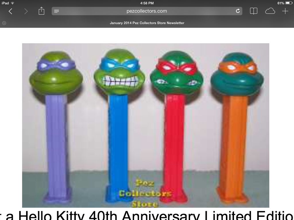 Jumpin’ Jack Grasshopper (crystal)