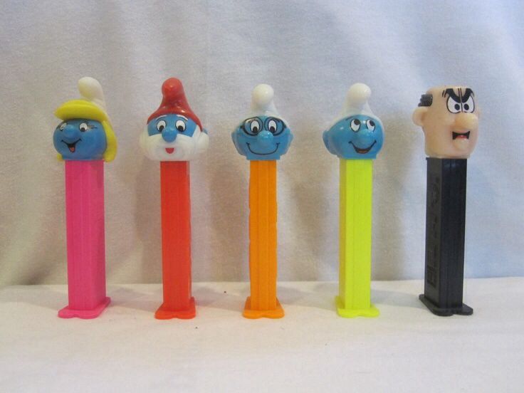 Target Giftcard Dog - Gift Set