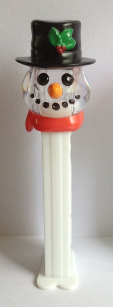 Mater (Checker Board Flag)