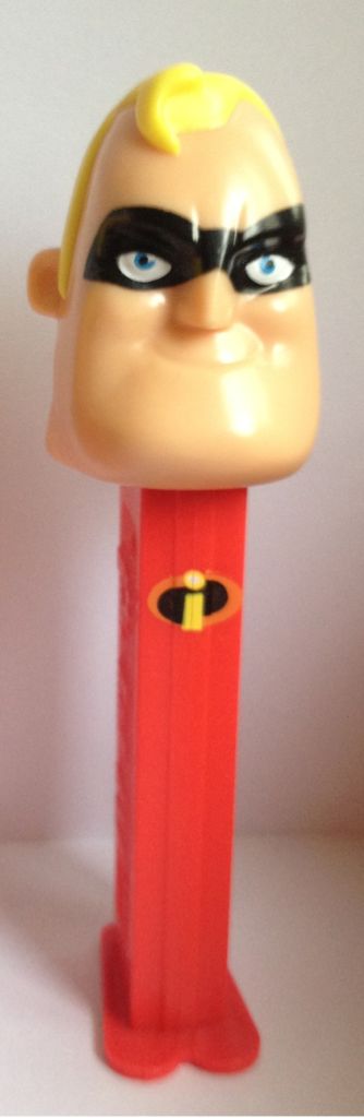 Bunny Yellow With Green Stream