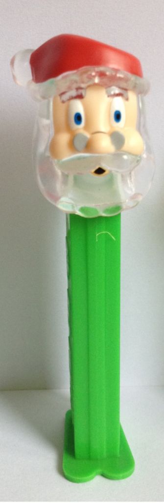 MLB - New York Yankees Ball A