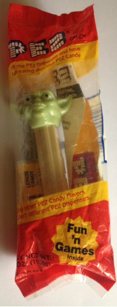 Winnie The Pooh Eeyore