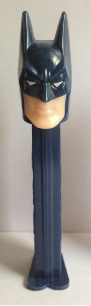 Halloween - Witch ("Three Piece Witch")