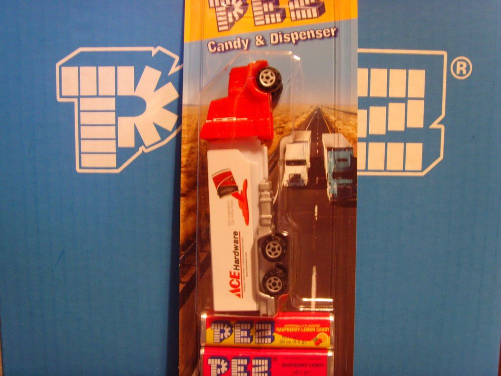 Merlin The Magic Mouse