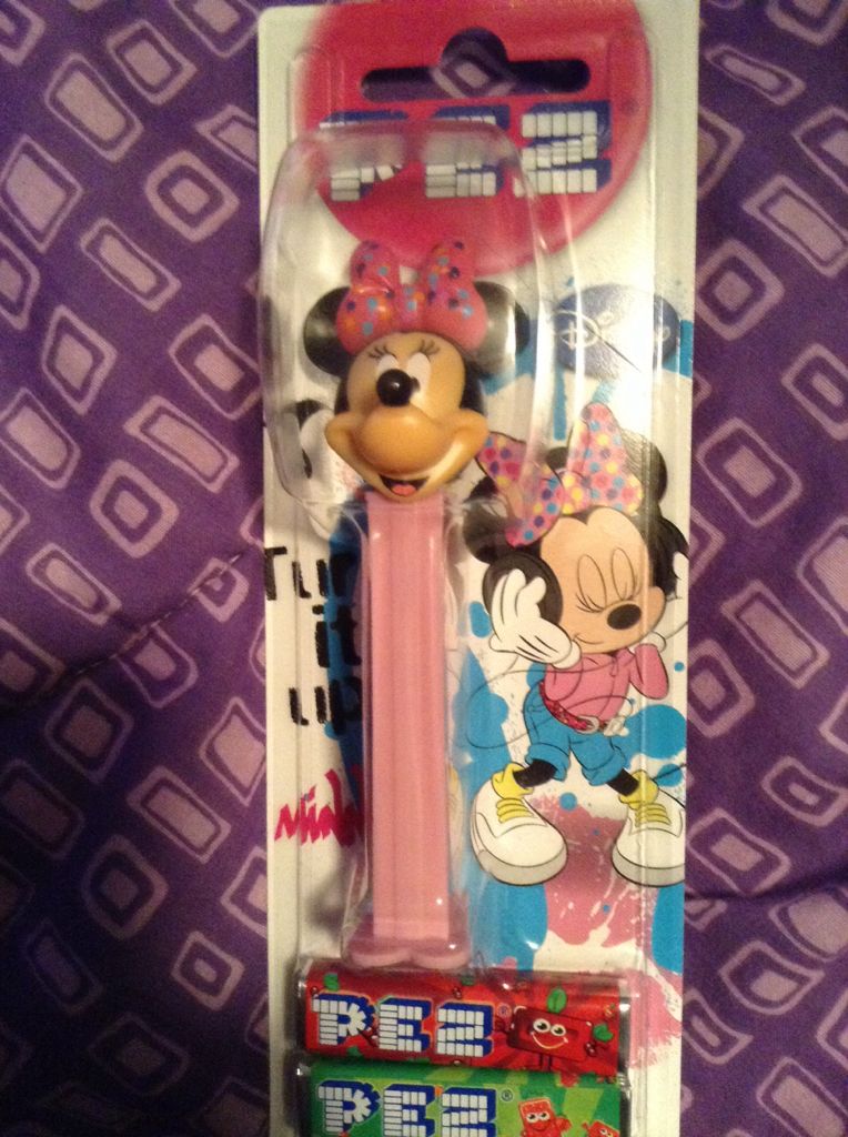 Thomas Tank And Friends