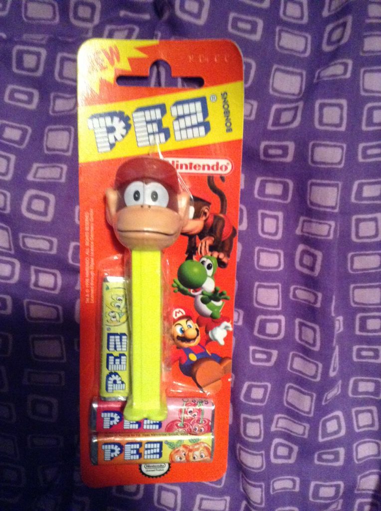 Bugz - Crystal - Beetle