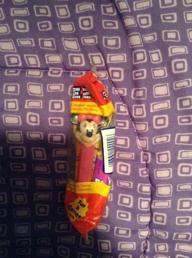 Monsters University Sully