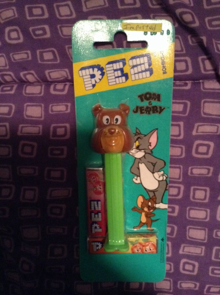 Justice League Superman