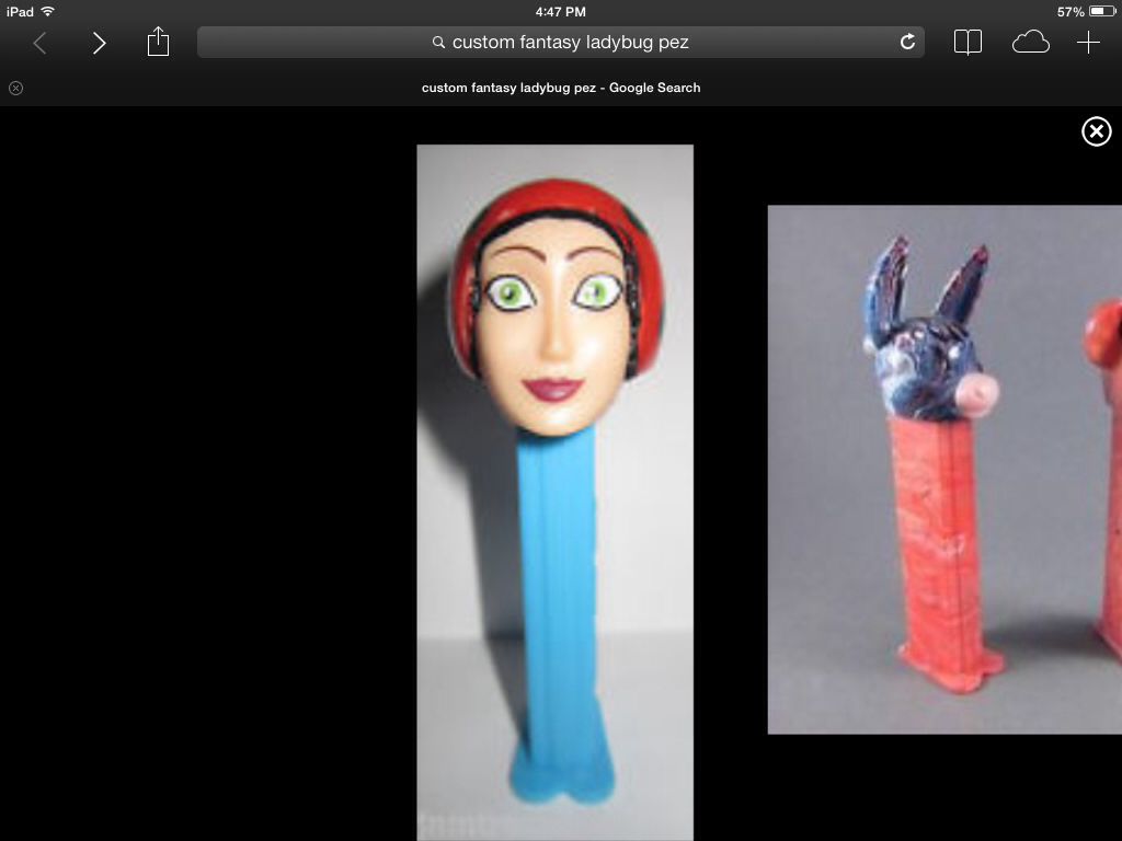 Disney Jr. - Sofia The First