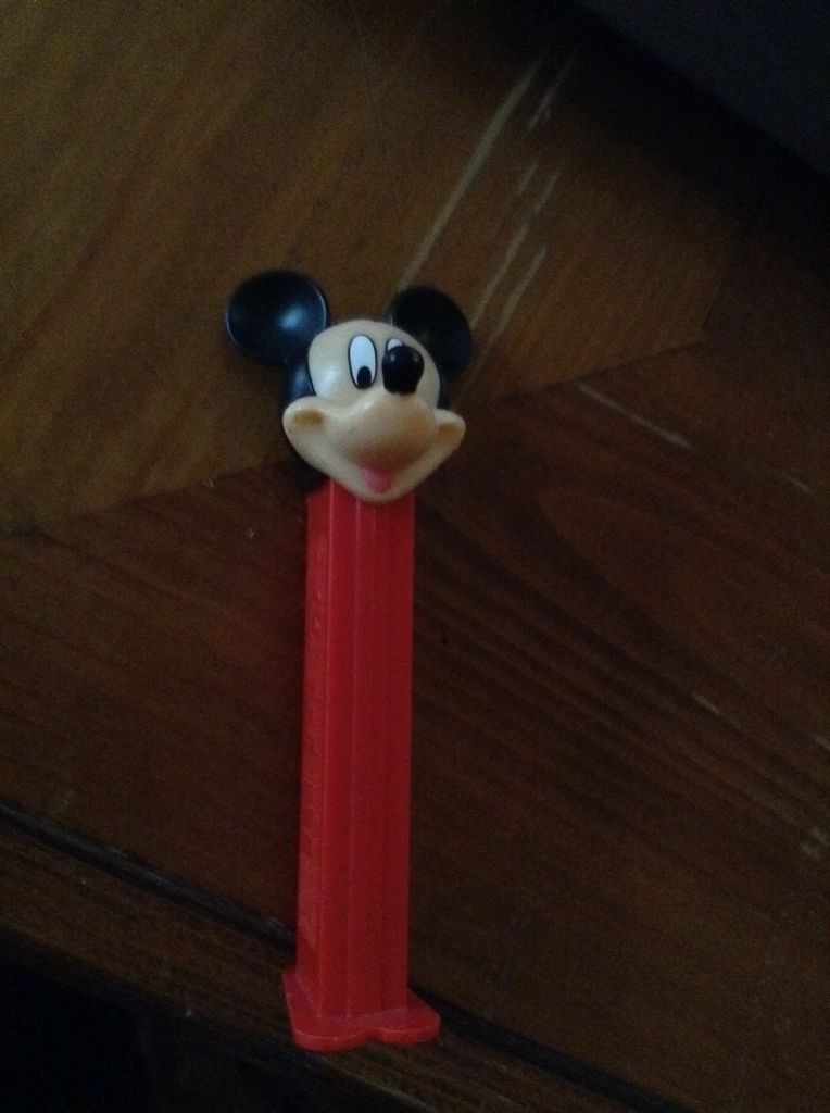 Bugz - Good Natured Centipede