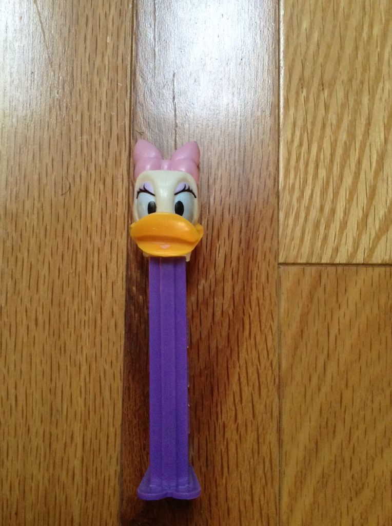 Cats & Dogs - Brown Cat