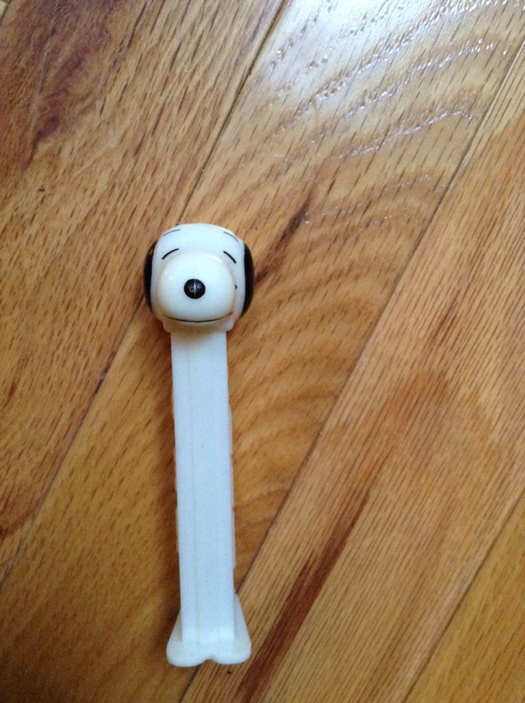 Baseball Cap Cincinnati Reds