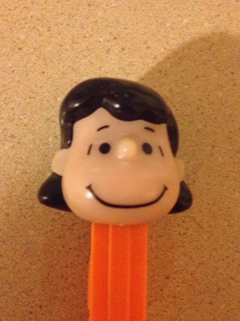 Green Alien - Toy Story