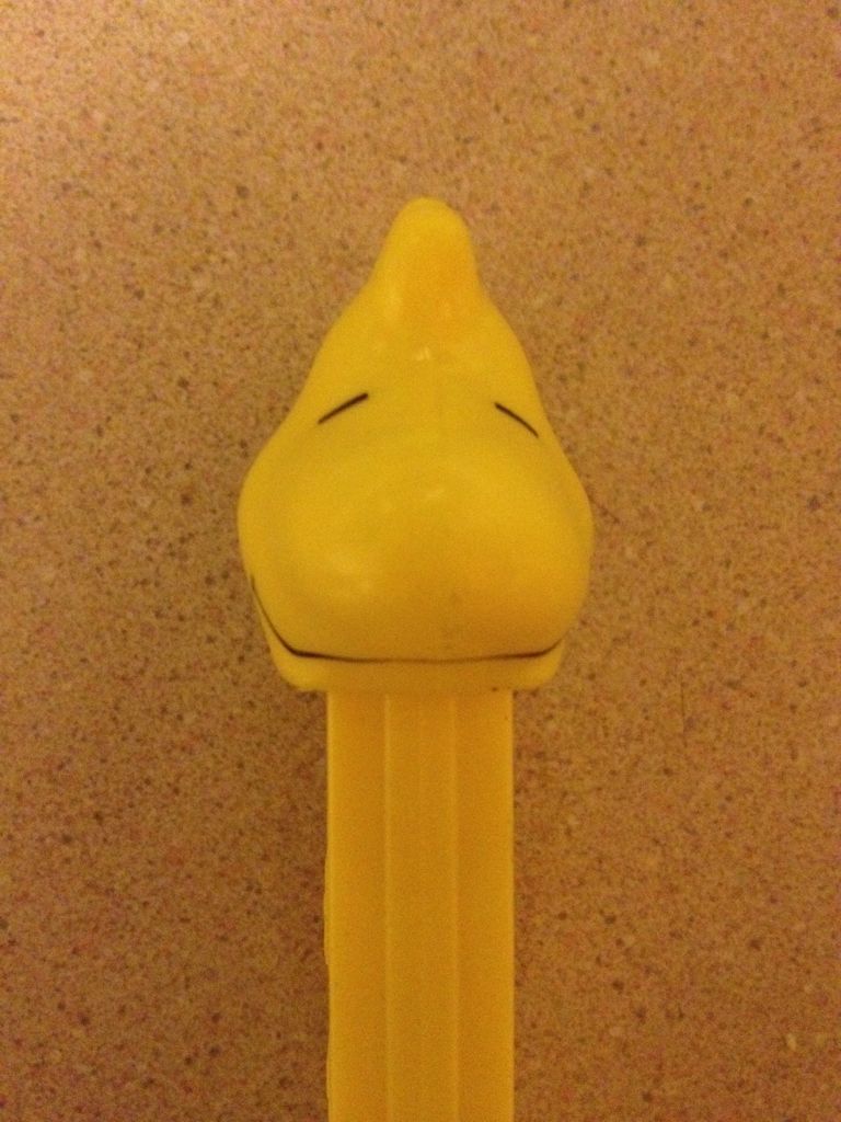 VALENTINES DAY Crystal Heart