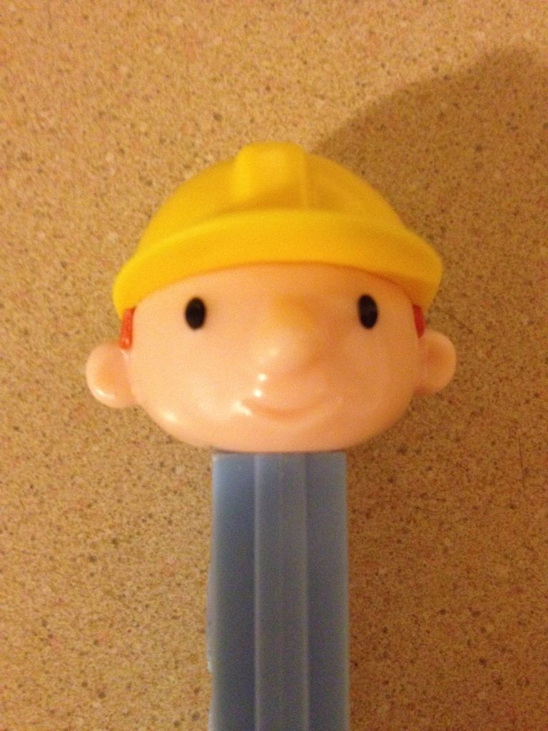 Coach Whistle - Red & White