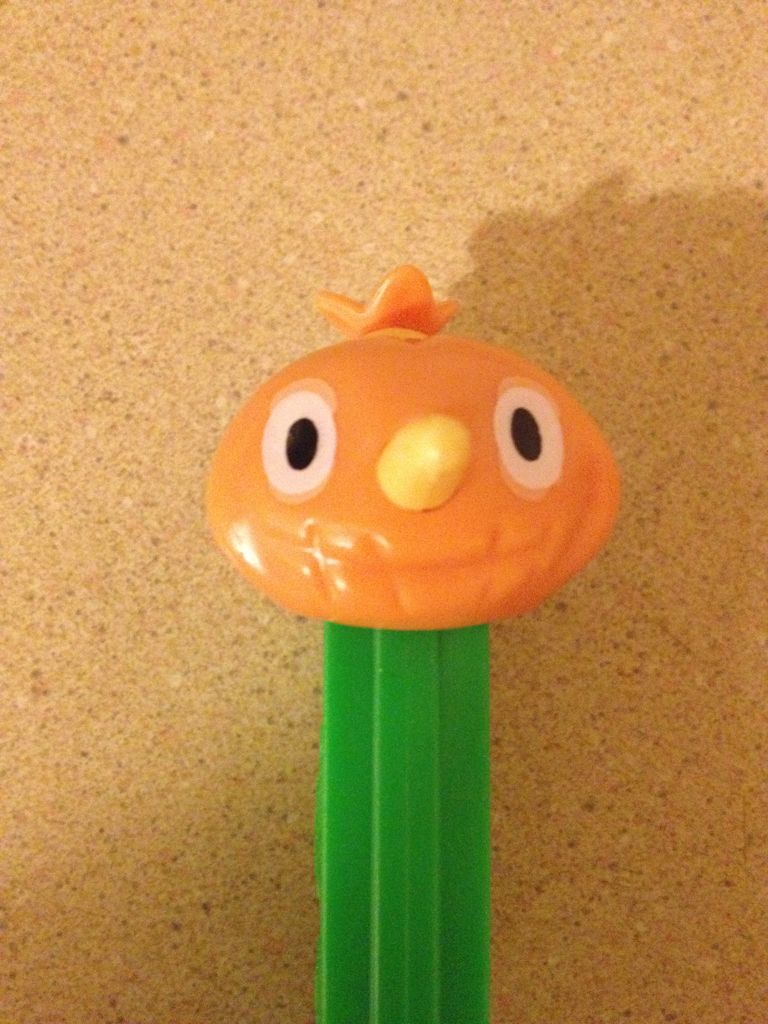 Super Hero Batman B - Rounded Ears