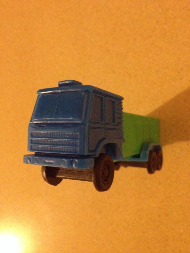 Pirates Of The Caribbean- Will Turner Unpackaged 