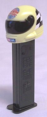 Donald & Daisy Valentines Set