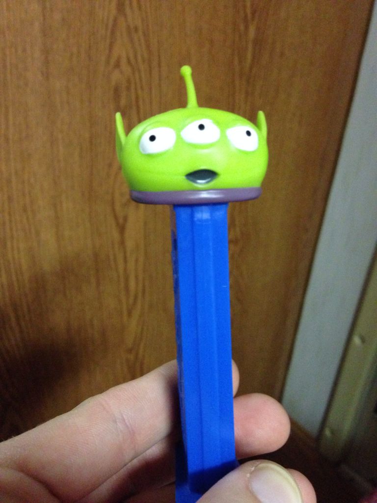 BOB THE BUILDER Spud