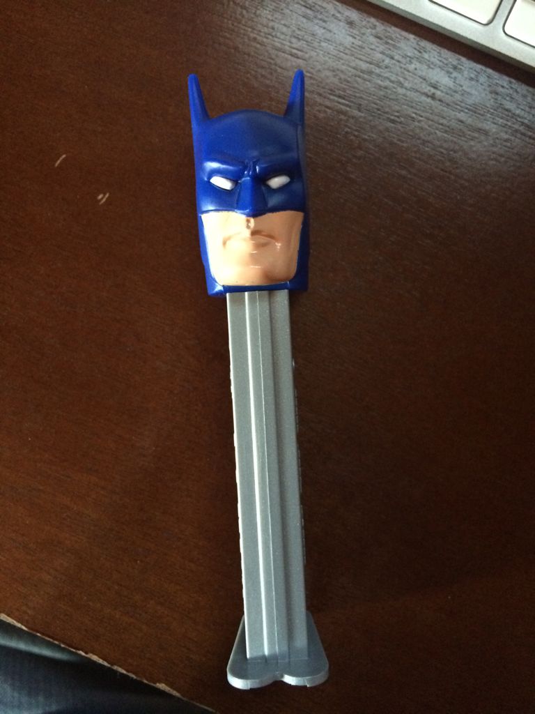 Mickey & Minnie Valentines Set