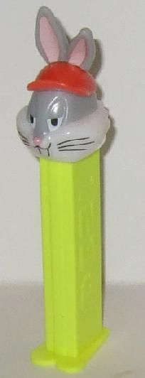 Miss Piggy - Muppets