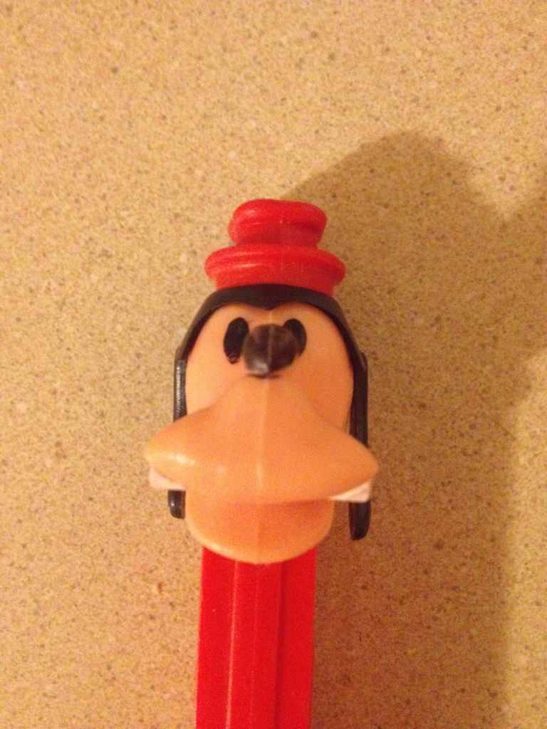 Disney Extreme - Mickey