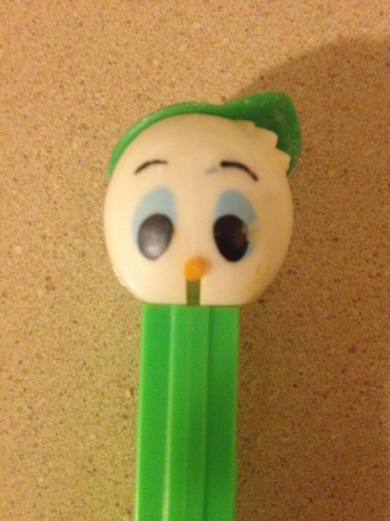 Star Wars Darth Vader