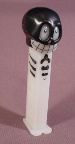 Winnie The Pooh - Tigger