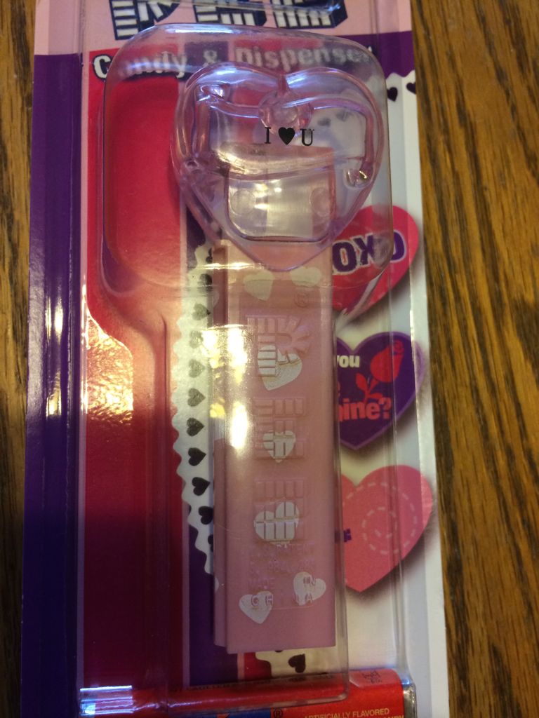 SpongeBob SquarePants - Gary