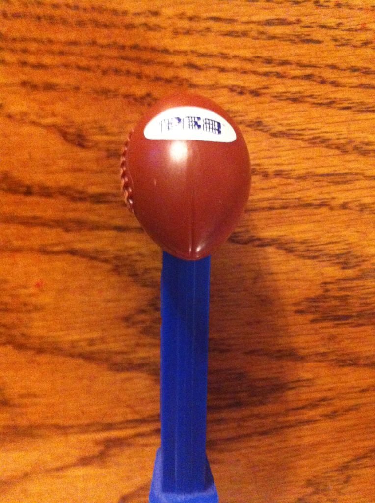 Looney Tunes - Yosemite Sam Long Whiskers