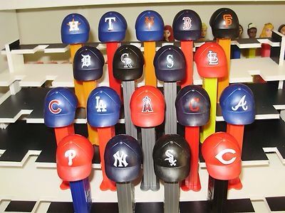 452- Speedy Gonzales