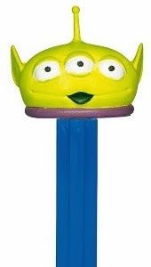 Trucks - Series D - R2 Cab - Red With Green Cab