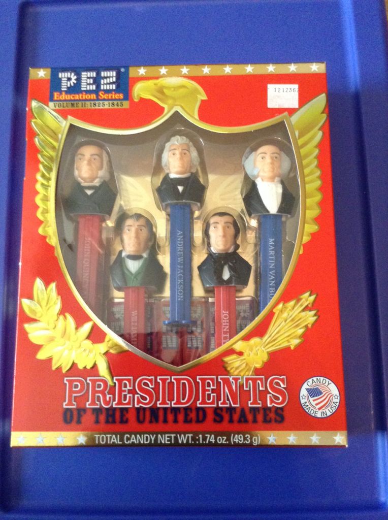 Ninja Turtle Raphael