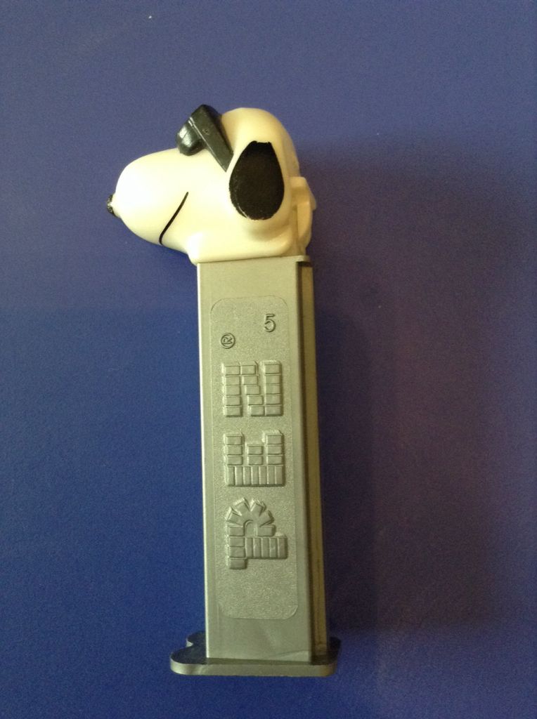 Whistle A - Coach - Red/white