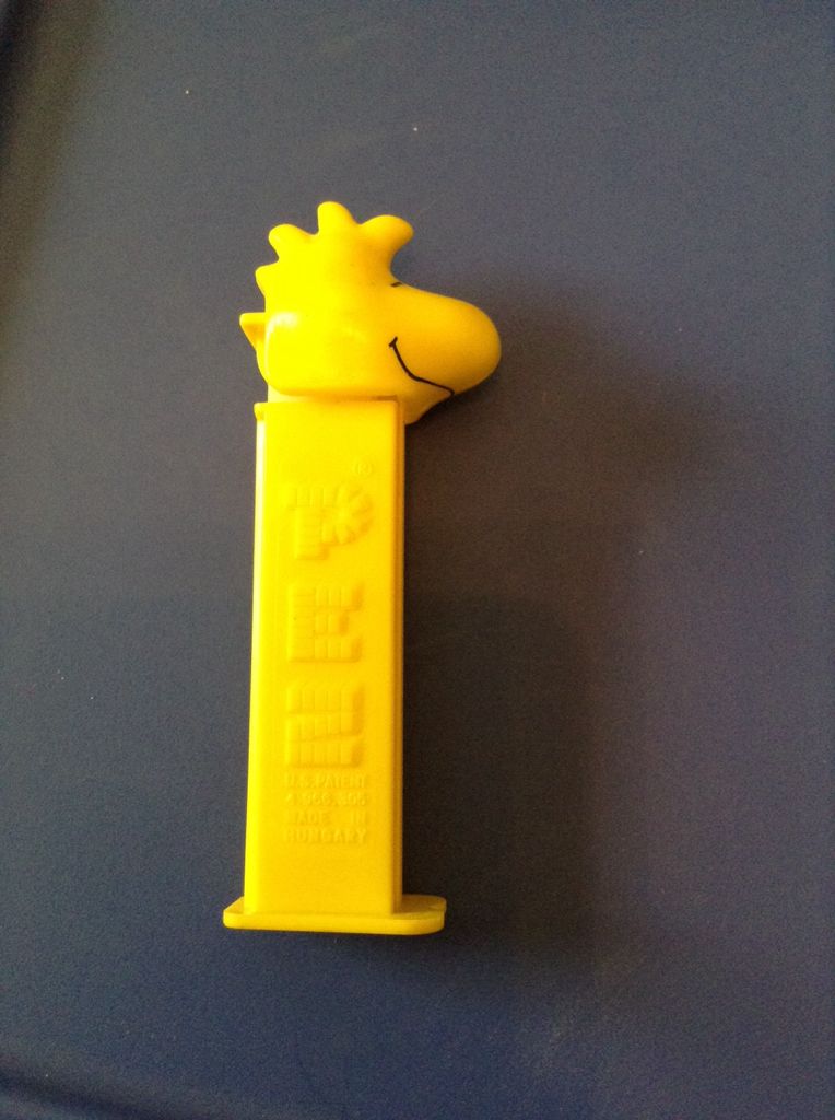 DC Comics - Wonderwoman