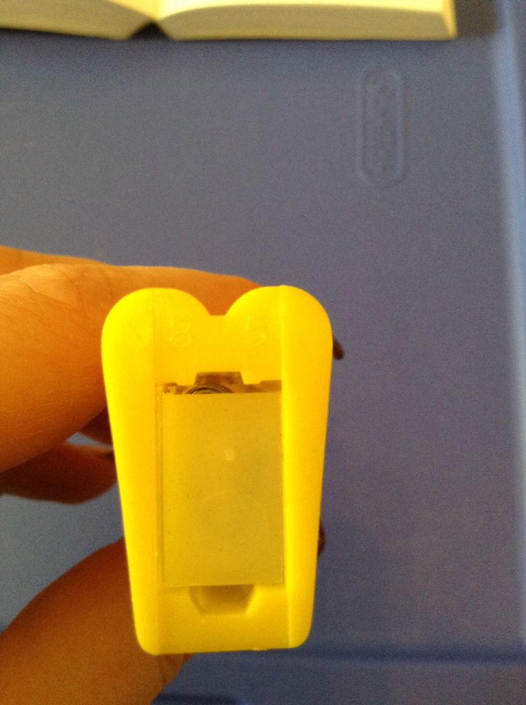 Peanuts- Woodstock - PEANUTS pez collectible - Main Image 2