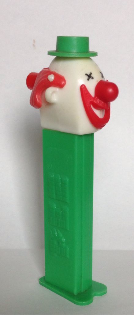 Capybara-San #38 - Namakemono Kun