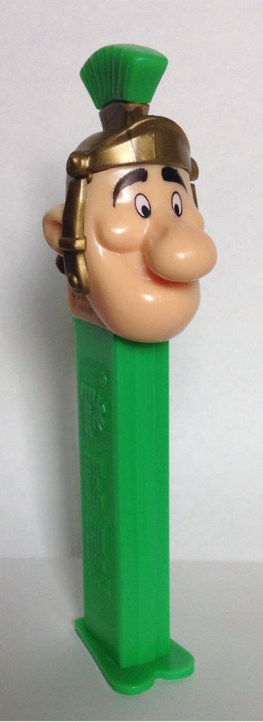 CHRISTMAS Winter Bear