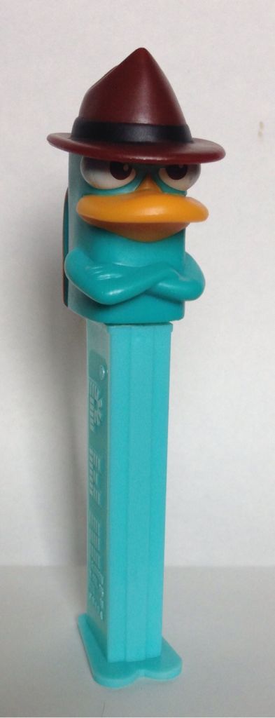 Hearts - Purple With White Hearts - I Choose You