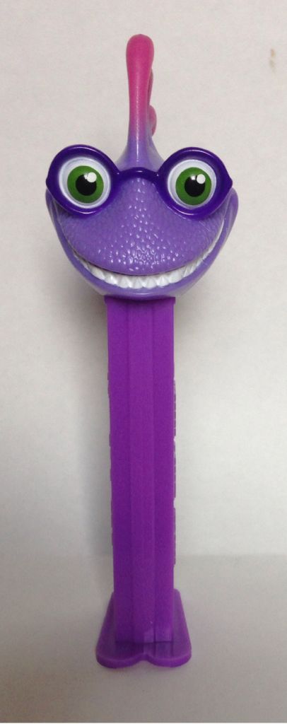 Pirates Of The Caribbean - Will Turner