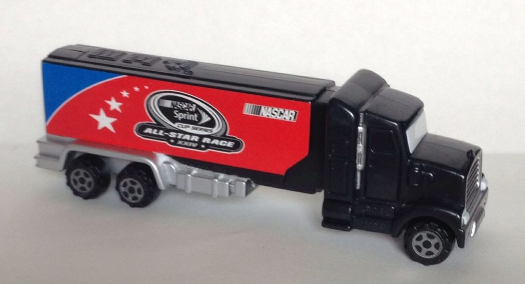 Plush - Safari Animals - Crocodile