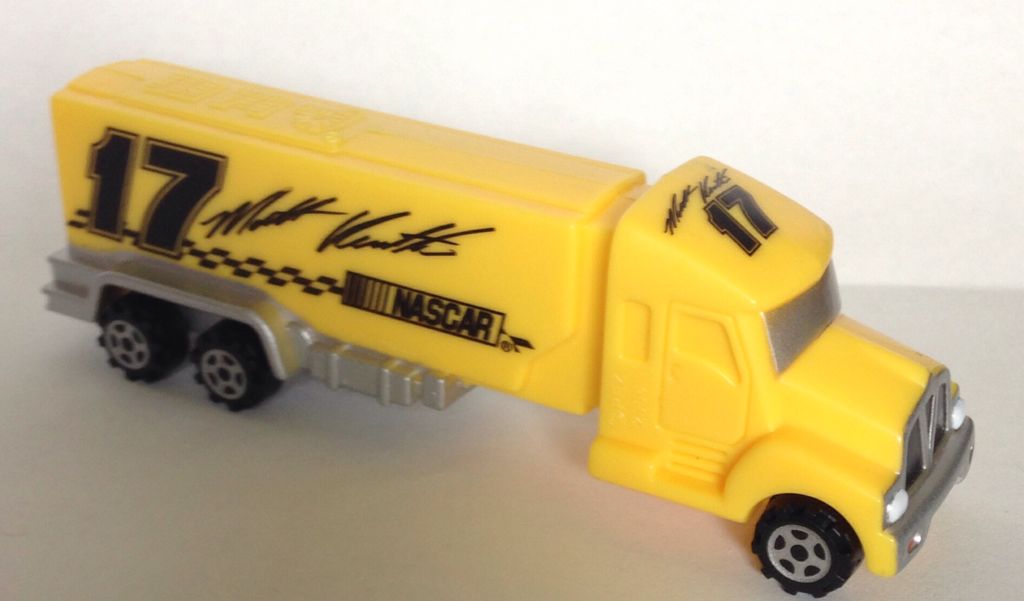 Looney Tunes - Bugs Bunny In Hat