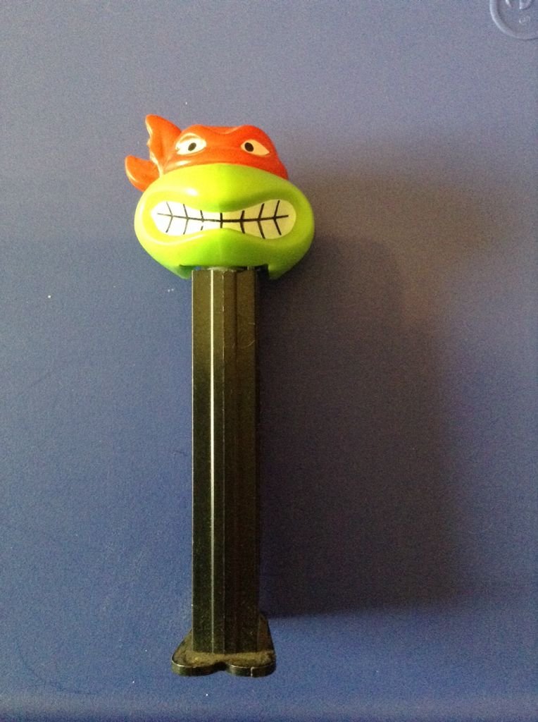 Disney Classic - Mickey Mouse E